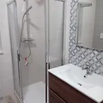 Dimora Pianelle 3*