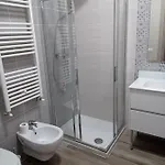 Bed and breakfast Dimora Pianelle 3*