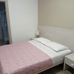 Bed and breakfast Dimora Pianelle