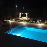 Dimora Pianelle 3* Crispiano