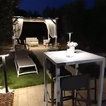 Dimora Pianelle 3* Crispiano