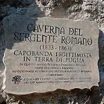 Bed and breakfast Dimora Pianelle 3*