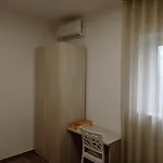 Dimora Pianelle