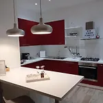 Dimora Pianelle