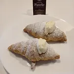 Dimora Pianelle Crispiano