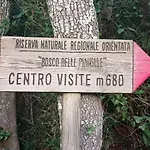 Bed and breakfast Dimora Pianelle Crispiano