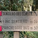 Dimora Pianelle