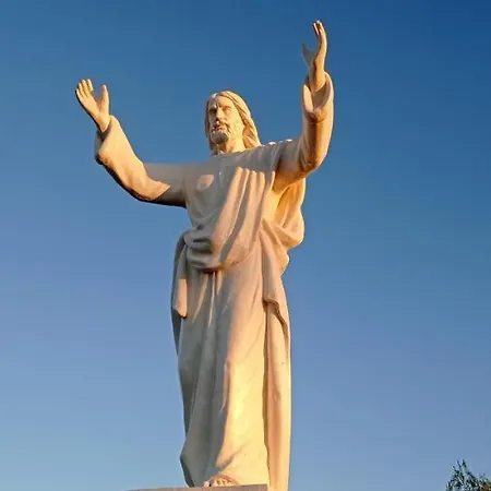 Dimora Pianelle Bed & Breakfast 3*