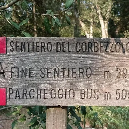 Dimora Pianelle