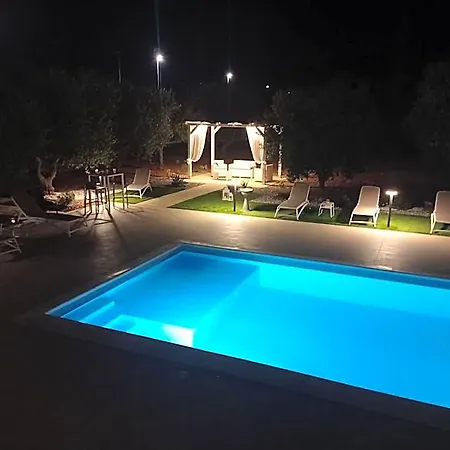 Dimora Pianelle