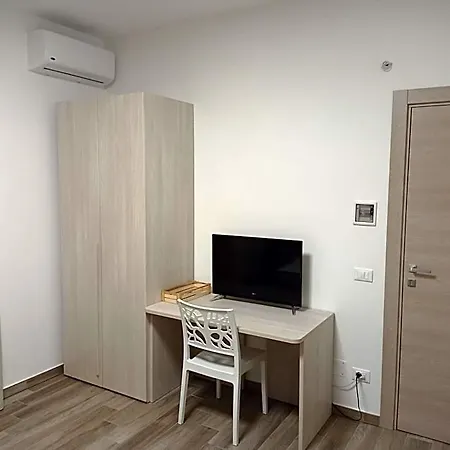 Dimora Pianelle Nocleg ze śniadaniem