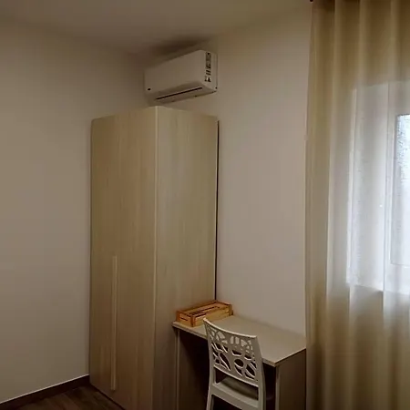 Dimora Pianelle