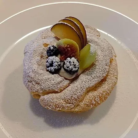 Bed and breakfast Dimora Pianelle Crispiano
