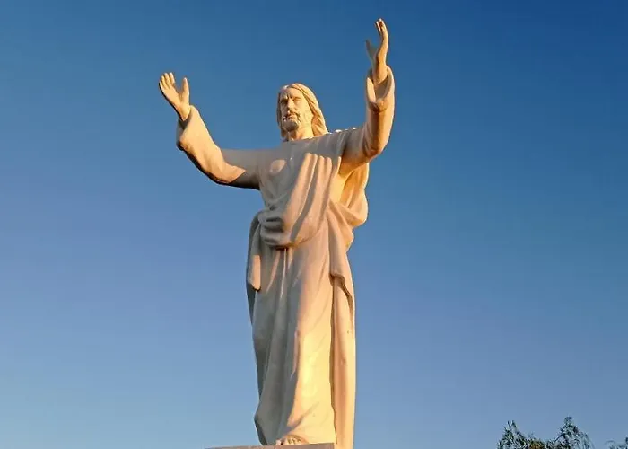 Dimora Pianelle Oda ve Kahvaltı 3*